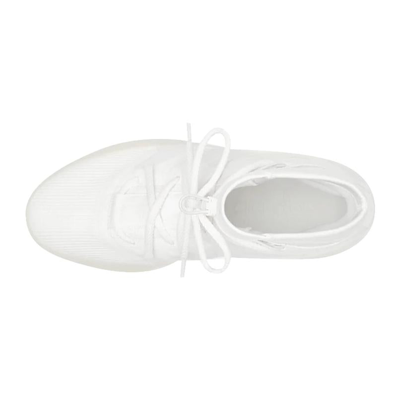 Mens Fear Of God X Athletics Sneakers
