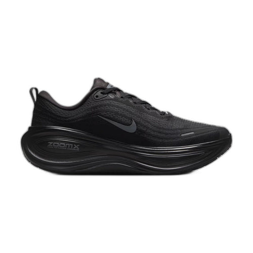 Vomero Plus Black