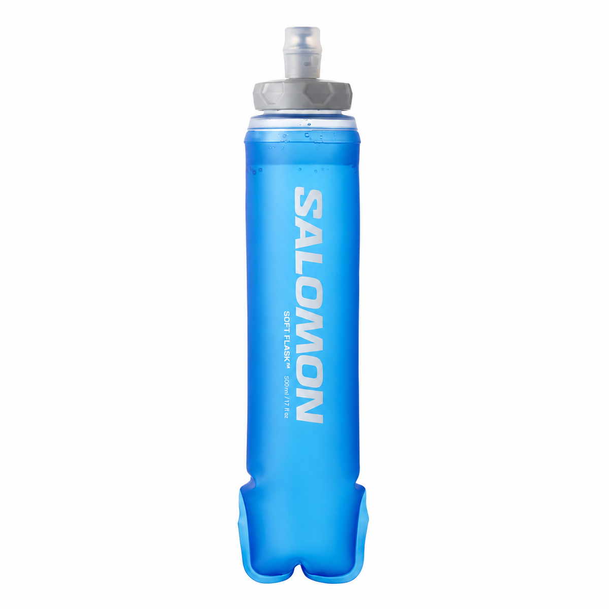 SOFT FLASK 500ml