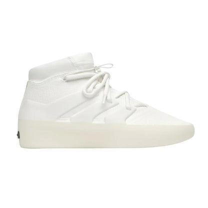 Mens Fear Of God X Athletics Sneakers