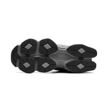 9060 "Shadow Grey"