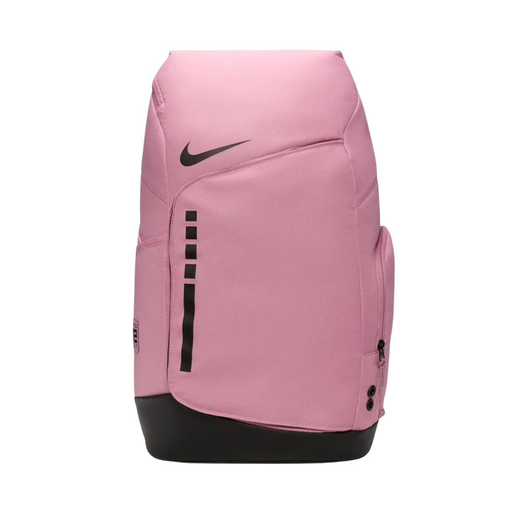 Hoops Elite Backpack - 32L