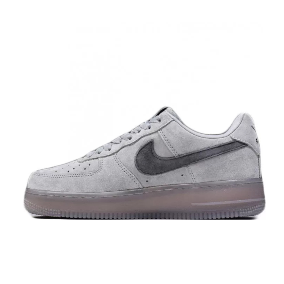 Reigning Champ Dark Grey