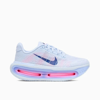 Vomero Premium Blue Tint
