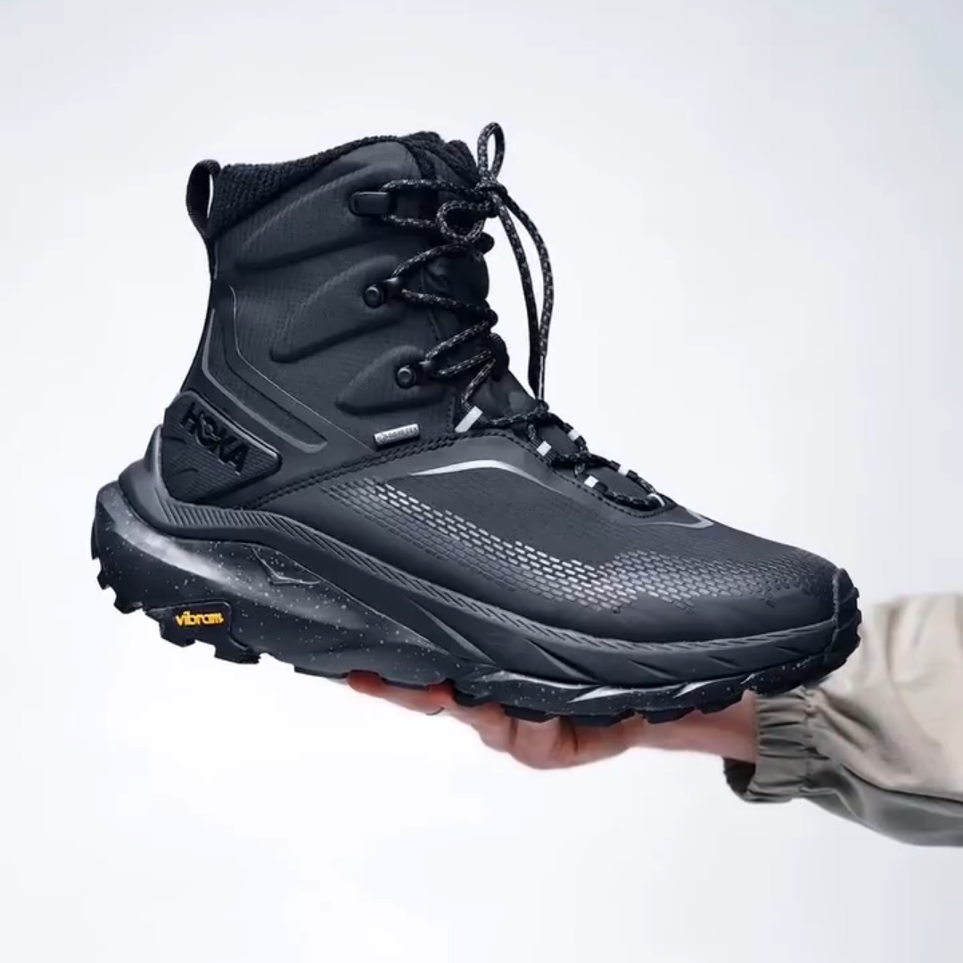Kaha 2 Frost GTX