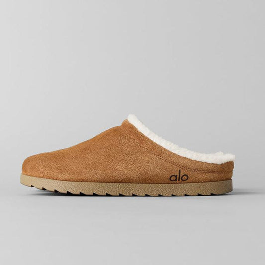 Recovery Slipper
