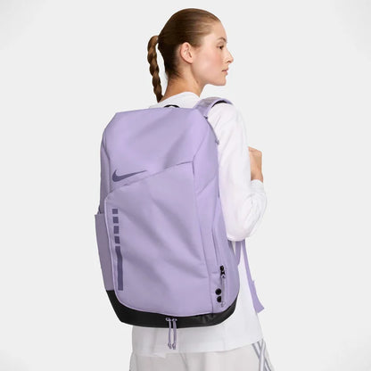 Hoops Elite Backpack - 32L
