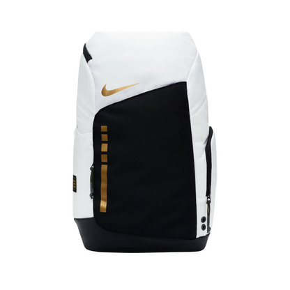 Hoops Elite Backpack - 32L