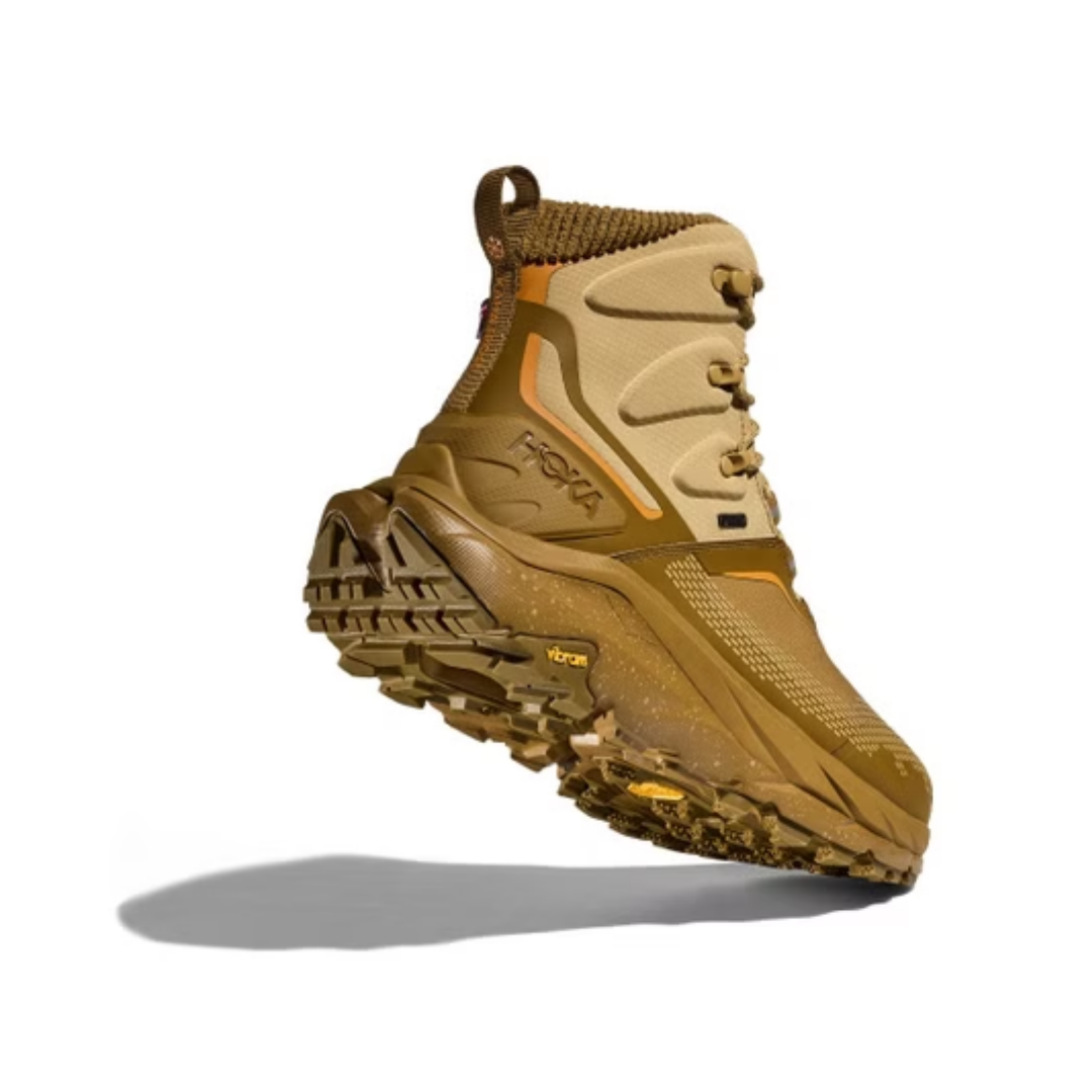 Kaha 2 Frost GTX