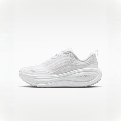 Vomero Plus White