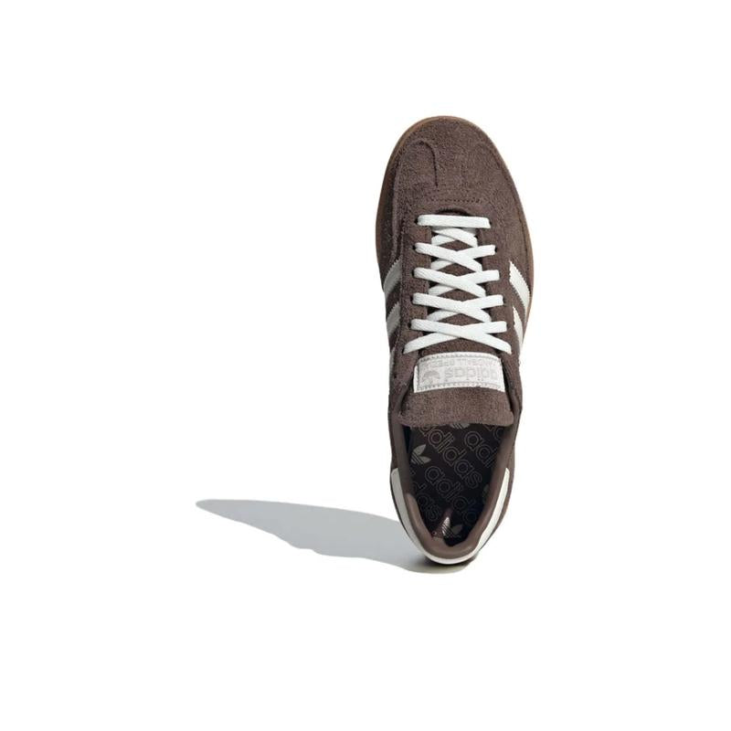 Handball Spezial Earth Strata Gum