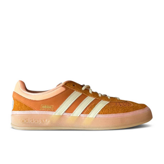 Gazelle Indoor 'Santurce'