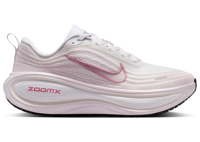 Vomero Plus Pearl Pink
