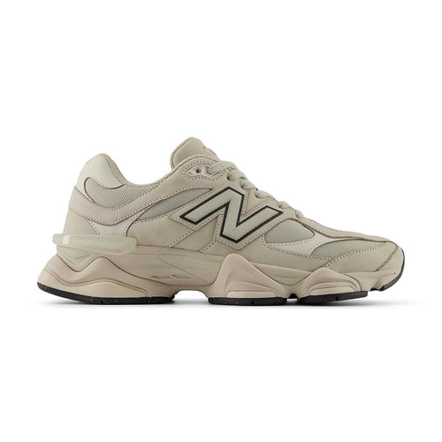 New Balance 9060 'Mono Shipyard' Unisex Shoes