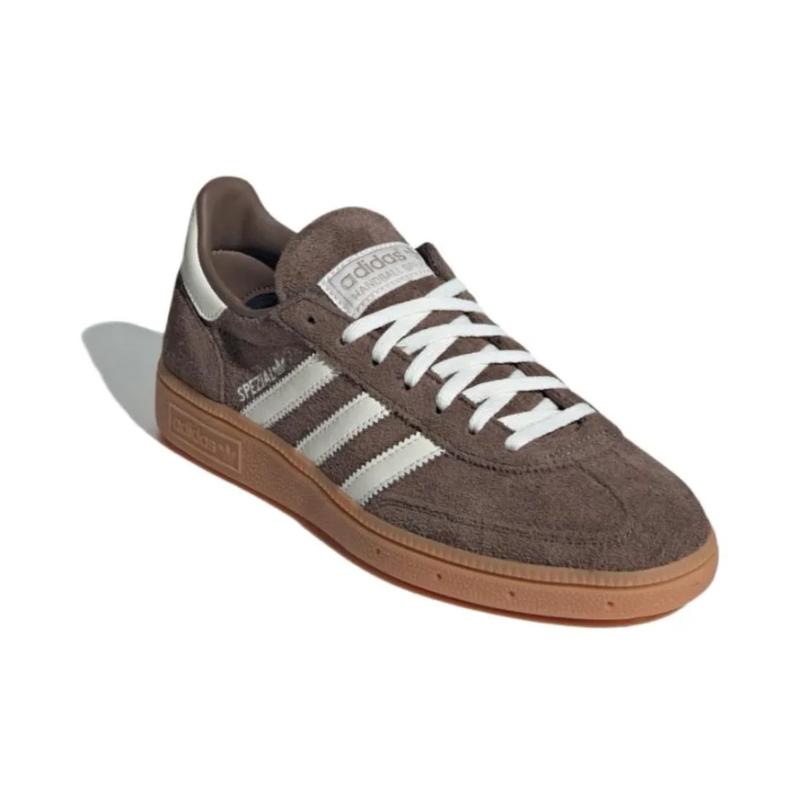 Handball Spezial Earth Strata Gum
