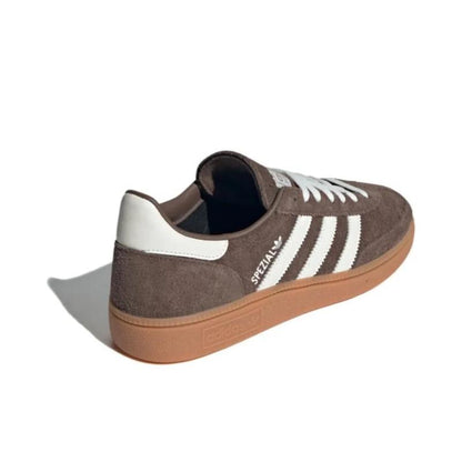 Handball Spezial Earth Strata Gum