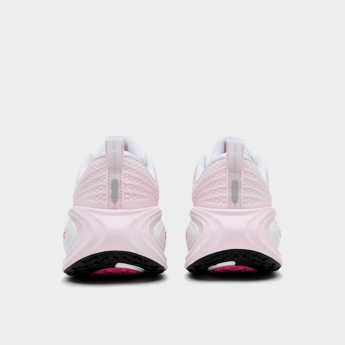 Vomero Plus Pearl Pink