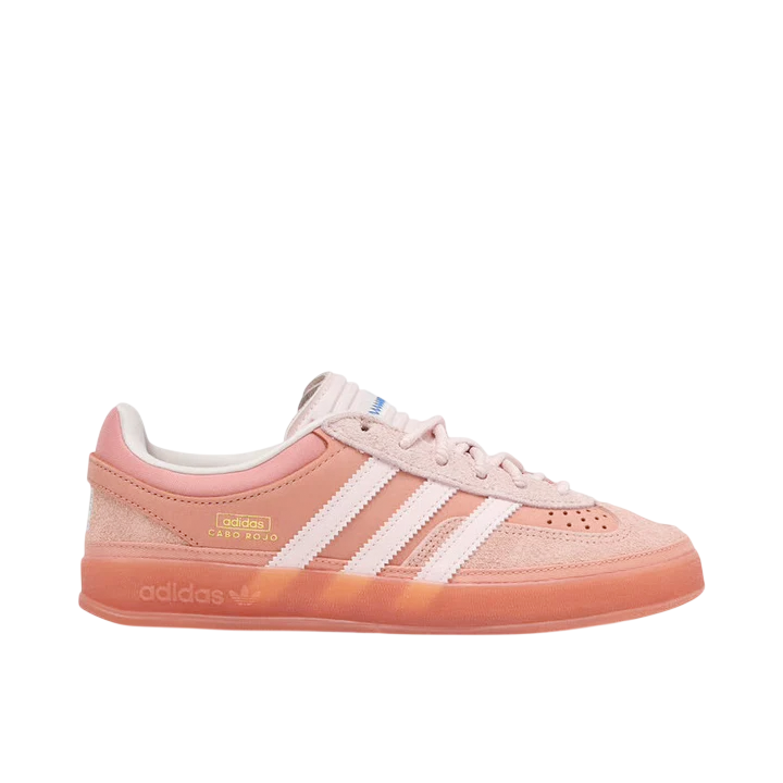Gazelle Indoor 'Cabo Rojo'