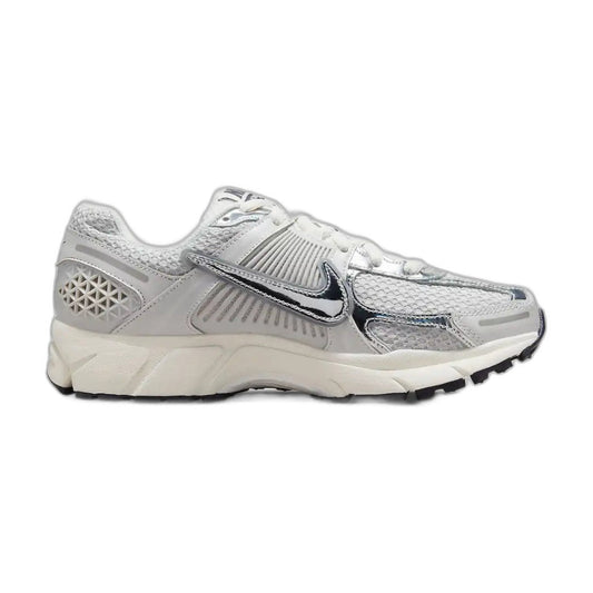 Vomero 5 Silver Metalic