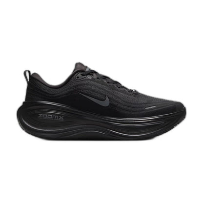 Vomero Plus Black