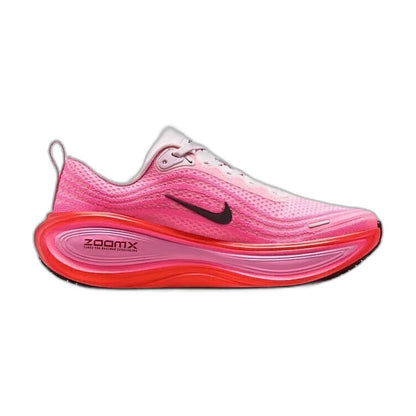 Vomero Plus Hyper Pink
