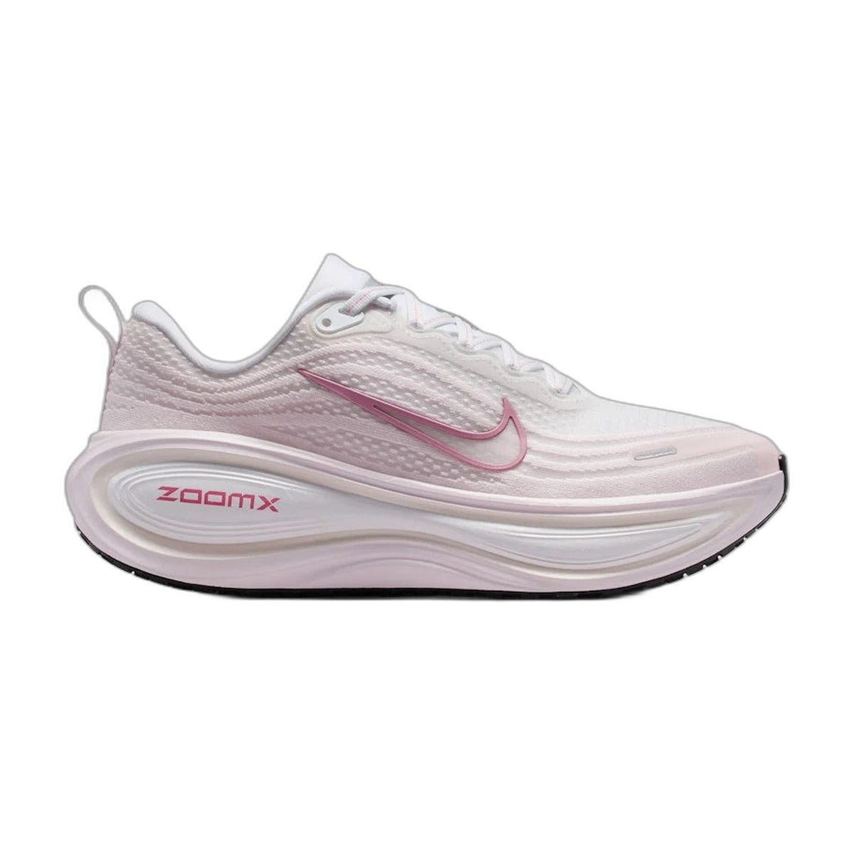 Vomero Plus Pearl Pink
