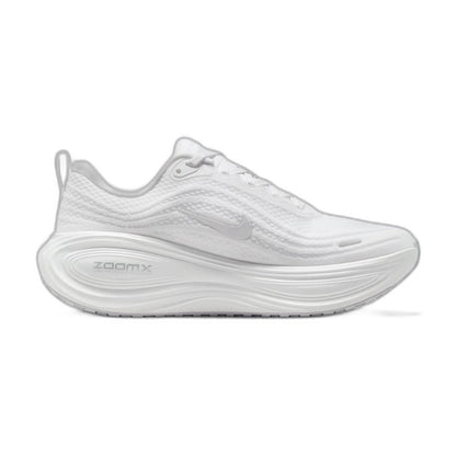 Vomero Plus White