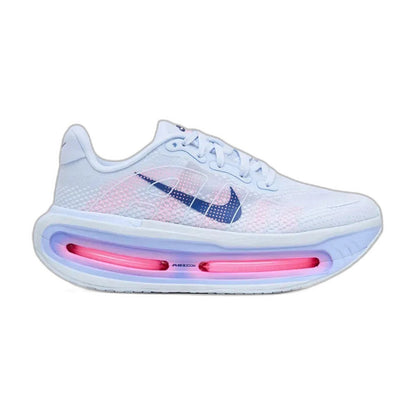 Vomero Premium Blue Tint