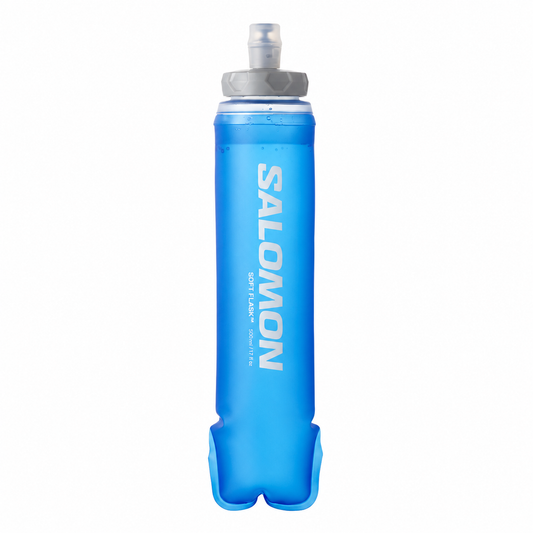 SOFT FLASK 500ml